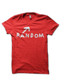 Random T-Shirt Style001 Hoodie, Sweatshirt | PureTeeCo.com