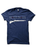 Ranger Danger T-Shirt Hoodie, Sweatshirt | PureTeeCo.com