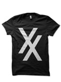 Machine Gun Kelly Rap Devil T-Shirt Hoodie, Sweatshirt | PureTeeCo.com
