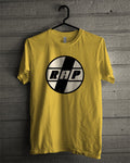 Rap T-Shirt Hoodie, Sweatshirt | PureTeeCo.com