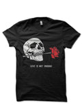 Rap Devil T-Shirt Style004 Hoodie, Sweatshirt | PureTeeCo.com