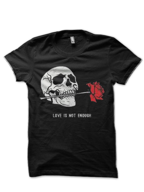 Rap Devil T-Shirt Style004 Hoodie, Sweatshirt | PureTeeCo.com