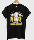 rare breed t-shirt Hoodie, Sweatshirt | PureTeeCo.com