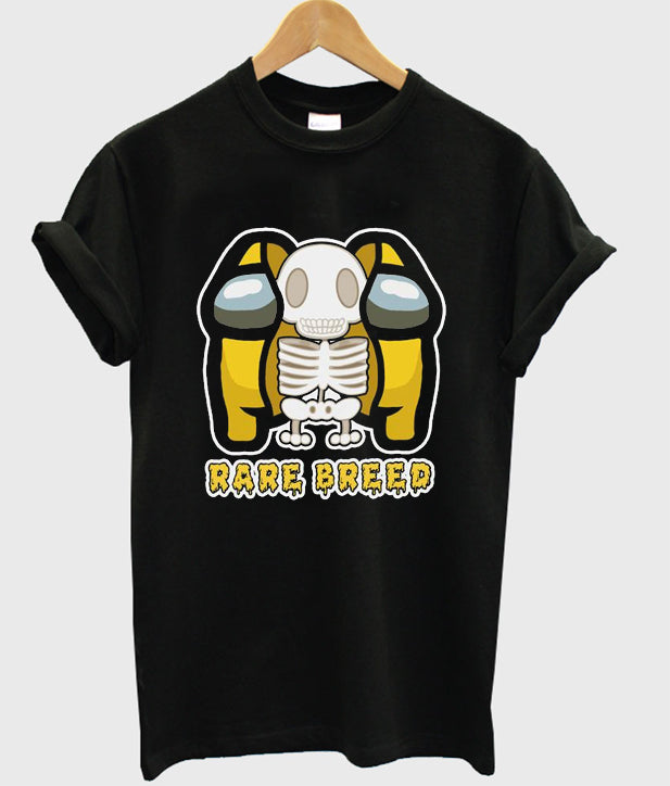 rare breed t-shirt Hoodie, Sweatshirt | PureTeeCo.com