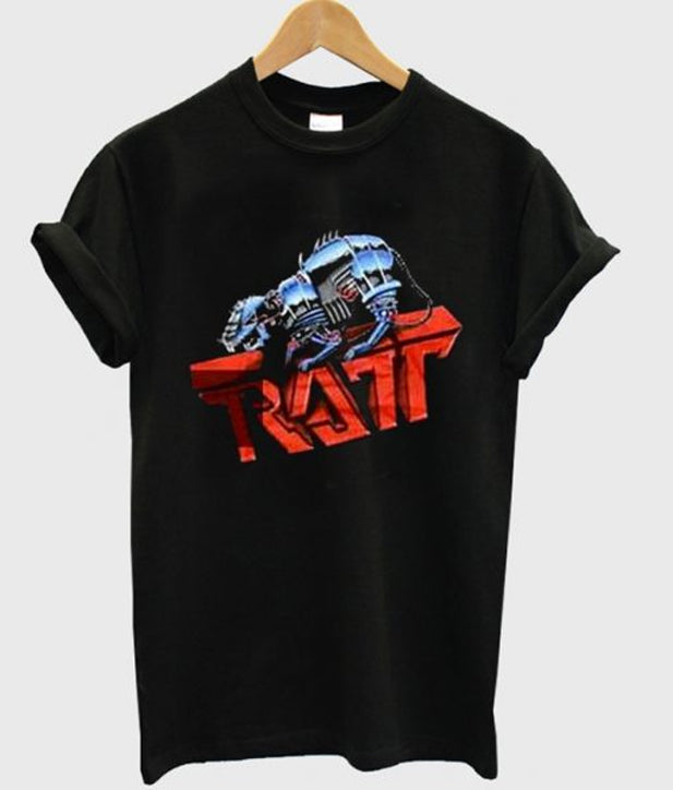 rat tshirt Hoodie, Sweatshirt | PureTeeCo.com