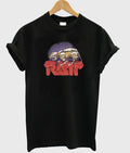 ratt vintage 1983 concert tour t-shirt Hoodie, Sweatshirt | PureTeeCo.com