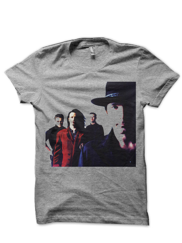 U2 Half Sleeve T-Shirt Hoodie, Sweatshirt | PureTeeCo.com