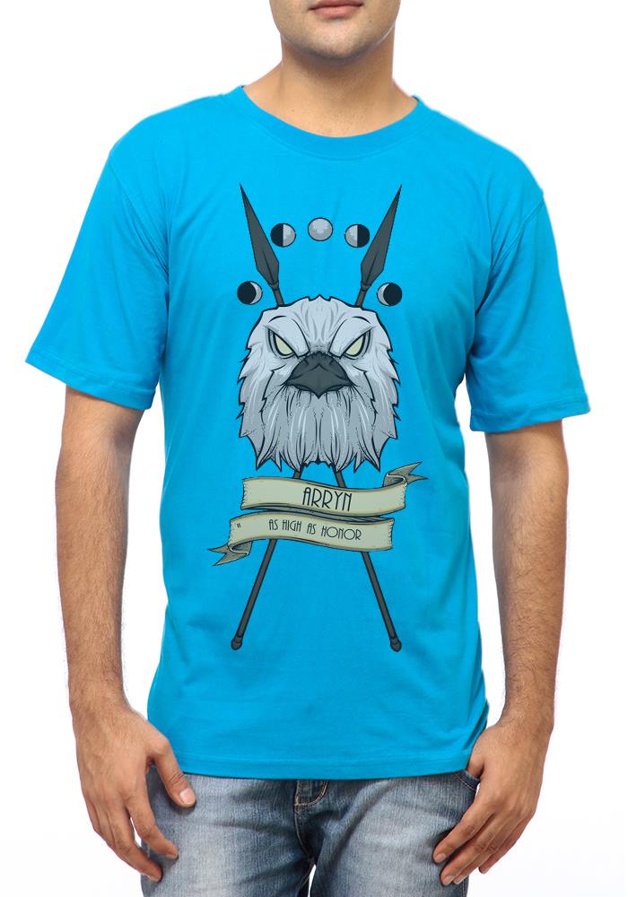 As High As Honor T-Shirt Hoodie, Sweatshirt | PureTeeCo.com