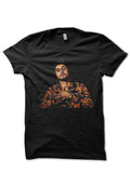 Raftaar T-Shirt Style009 Hoodie, Sweatshirt | PureTeeCo.com