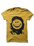 Che Guevara â€“ Have a Nice Che T-Shirt Hoodie, Sweatshirt | PureTeeCo.com