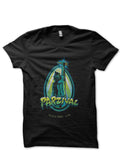 Parzival Ready Player One T-Shirt Hoodie, Sweatshirt | PureTeeCo.com
