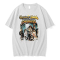 Reconhece O Senhor Em Todos Os Teus Caminhos 0 Tshirts Sweater