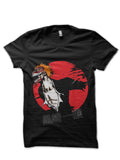 â€œHollow Roxasâ€ Black T-Shirt Hoodie, Sweatshirt | PureTeeCo.com