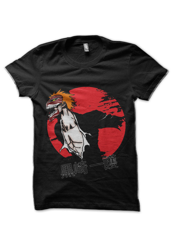 â€œHollow Roxasâ€ Black T-Shirt Hoodie, Sweatshirt | PureTeeCo.com