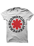Red Hot Chili Peppers T-Shirt Style011 Hoodie, Sweatshirt | PureTeeCo.com