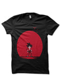 Red Moon T-Shirt Hoodie, Sweatshirt | PureTeeCo.com