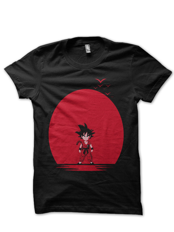 Red Moon T-Shirt Hoodie, Sweatshirt | PureTeeCo.com