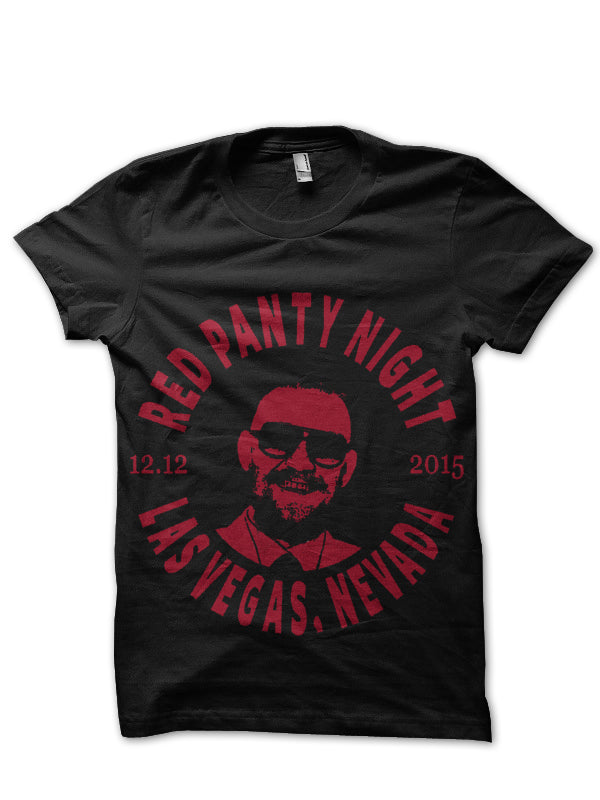 Las Vegas Nevada Black T-Shirt Hoodie, Sweatshirt | PureTeeCo.com