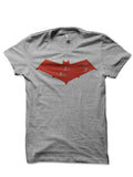 Red Hood T-Shirt Style001 Hoodie, Sweatshirt | PureTeeCo.com