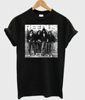 reedus t-shirt Hoodie, Sweatshirt | PureTeeCo.com