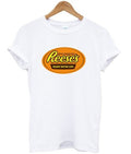 reese’s peanut butter cups t-shirt Hoodie, Sweatshirt | PureTeeCo.com
