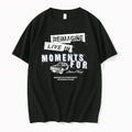 Reimagine Live In Moments For Modern And Vintage 0 Tshirts Sweater