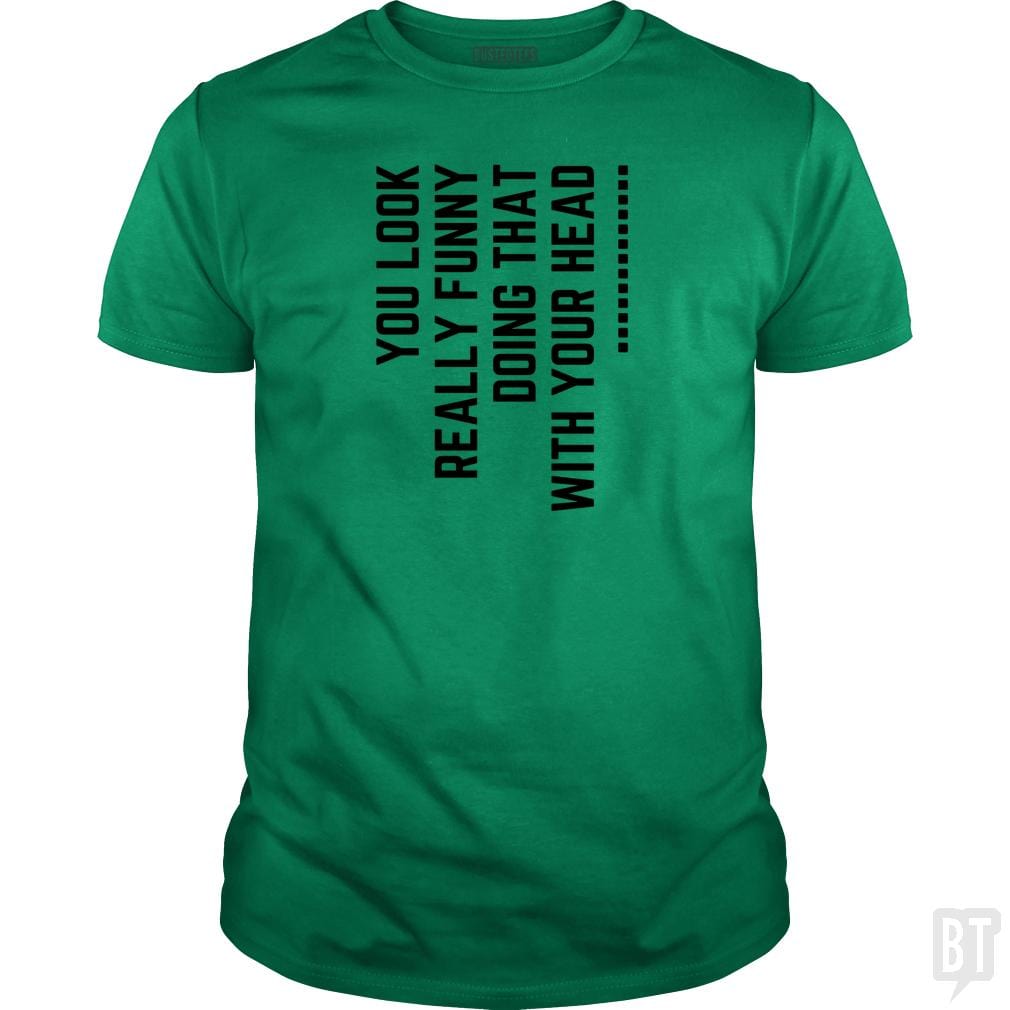 funny t-shirt Hoodie, Sweatshirt | PureTeeCo.com (Image 4)