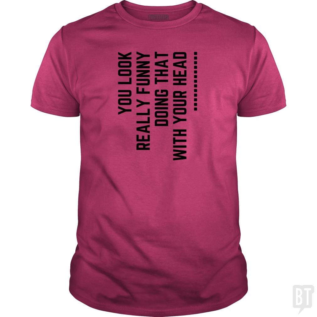 funny t-shirt Hoodie, Sweatshirt | PureTeeCo.com (Image 3)