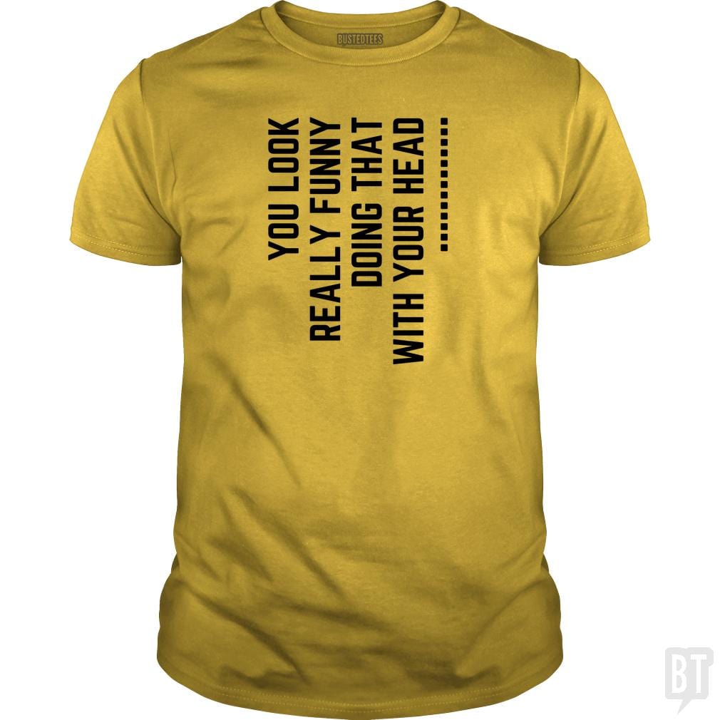 funny t-shirt Hoodie, Sweatshirt | PureTeeCo.com (Image 2)