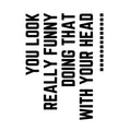 funny t-shirt Hoodie, Sweatshirt | PureTeeCo.com (Image 1)
