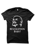 Marx Engels Lenin T-Shirt Hoodie, Sweatshirt | PureTeeCo.com