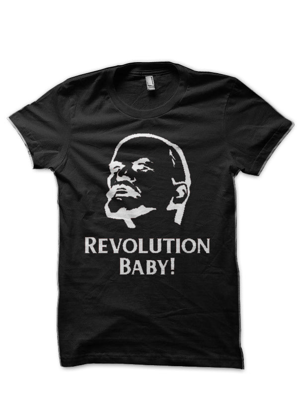 Marx Engels Lenin T-Shirt Hoodie, Sweatshirt | PureTeeCo.com