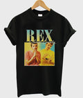 rex orange country t-shirt Hoodie, Sweatshirt | PureTeeCo.com