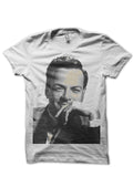 Richard Feynman T-Shirt Style006 Hoodie, Sweatshirt | PureTeeCo.com