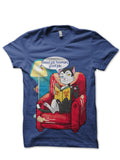 Richard Feynman T-Shirt Style001 Hoodie, Sweatshirt | PureTeeCo.com