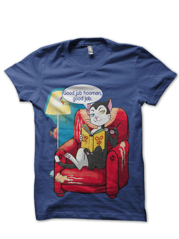 Richard Feynman T-Shirt Style001 Hoodie, Sweatshirt | PureTeeCo.com