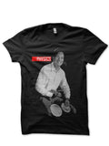 Richard Feynman T-Shirt Style005 Hoodie, Sweatshirt | PureTeeCo.com