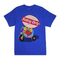 riding dirty tshirt Hoodie, Sweatshirt | PureTeeCo.com