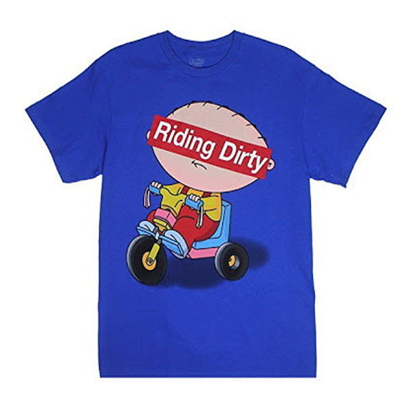 riding dirty tshirt Hoodie, Sweatshirt | PureTeeCo.com