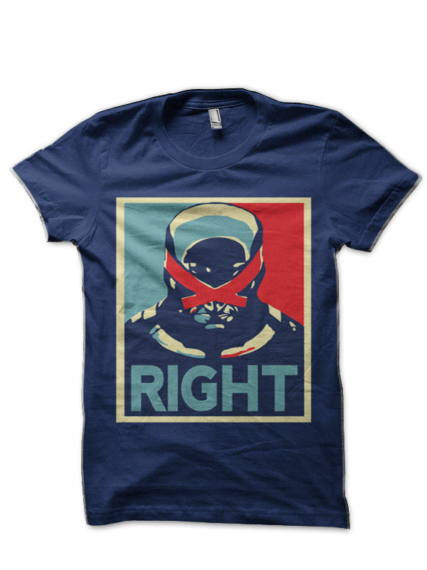 X-Men T-Shirt Style001 Hoodie, Sweatshirt | PureTeeCo.com