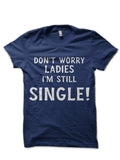 Elden Ring Game Navy Blue T-Shirt Hoodie, Sweatshirt | PureTeeCo.com