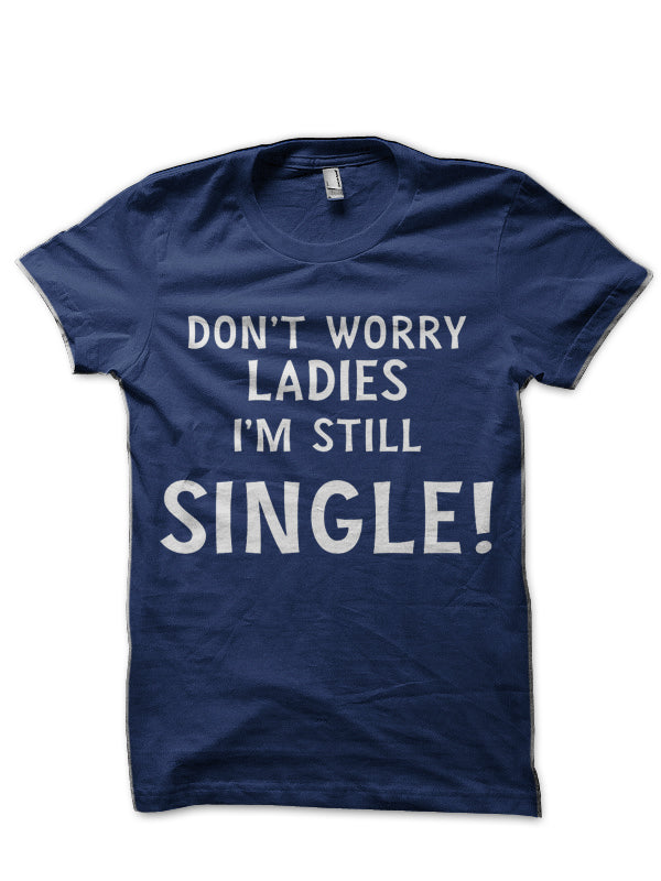 Elden Ring Game Navy Blue T-Shirt Hoodie, Sweatshirt | PureTeeCo.com