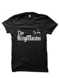 Elden Ring Game Black T-Shirt Style004 Hoodie, Sweatshirt | PureTeeCo.com