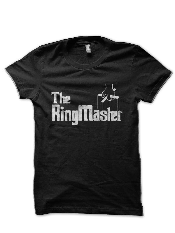 Elden Ring Game Black T-Shirt Style004 Hoodie, Sweatshirt | PureTeeCo.com