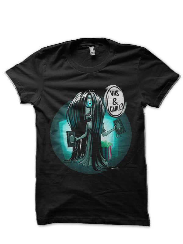Elden Ring Game Black T-Shirt Style001 Hoodie, Sweatshirt | PureTeeCo.com