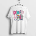 River Hair Dont Care 0 Tshirts Sweater