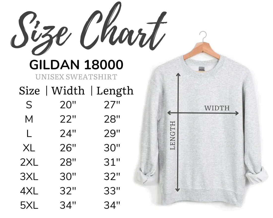 FANTASY READERS SWEATSHIRT W/ POCKET PRINT T-Shirts, Hoodie | PureTeeCo.com (Image 2)