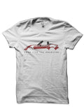 Roadster T-Shirt Hoodie, Sweatshirt | PureTeeCo.com