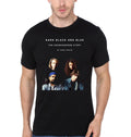 Soundgarden Black T-Shirt Style010 Hoodie, Sweatshirt | PureTeeCo.com