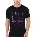Soundgarden Black T-Shirt Style008 Hoodie, Sweatshirt | PureTeeCo.com